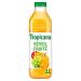 TROPICANA - Pure Premium Orange Without Pulp 2X1.5L - (Unit)