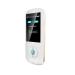 Voice Translator Devices Offline Language Translator Device Smart Language Voice 2.4 Inch Touch Screen 26 Languages WiFi Pocket Electronic Translators Learning Traveling Shopping Hello (White)