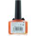 Ciate Paint Pot- Speed Dial Nail Enamel 13.5 ml - Buy Online on GoSupps.com