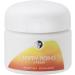 Martina Gebhardt Happy Aging Cream