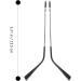Buy Healvian Glasses Repair Accessories - DIY Brackets & Replacement Legs for Sunglasses | International Shipping Available - Buy Online on GoSupps.com