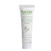 Lavido Natural Try The Brand Intro Kit | Vegan Cruelty-Free Clean Beauty | Shop Internationally - Buy Online on GoSupps.com
