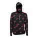 RAW x Rolling Papers RAWlers Hoodie X-Large