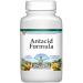 TerraVita Antacid Formula Powder - Angelica Marshmallow and Roman Chamomile (1 oz ZIN: 511987)