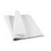 TEHAUX 100 Sheets Rice Paper for Crafts Stationary Paper Writing Paper Calligraphy Supplies Horizontal Grid