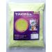 TARIBA Grade A Quality - Tinopal - Optical Brightner - 1 Kilo - Loose Packed