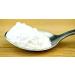 Saporepuro Cream of tartar 100 g - Buy Online on GoSupps.com