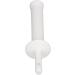 Rushbom Gas and Colic Reliever for Newborns - 12 BPA-Free Safe Disposable Baby Exhaust Rods for Immediate Constipation Relief - Buy Online on GoSupps.com
