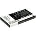 Replacement Battery for Emporia RL1 & VF1C - 800mAh/3.7V Compatible with AK-RL1 & AK-RL1 (V1.0) | Shop Internationally - Buy Online on GoSupps.com