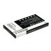 Battery Replacement for Emporia Part NO: AK-RL1 AK-RL1 (V1.0) RL1 VF1C