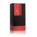 Wild And Tobacco Long Lasting Eau De Parfum For Men and Women Unisex 75 ML (2.5 floz) - Buy Online on GoSupps.com