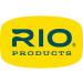 Buy Rio Premier Perception Slick Cast Fly Line WF5F - Premium Quality for Worldwide Shipping - Buy Online on GoSupps.com