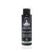 Tattoo Defender - Soothe & Clean 100 ml - Soothing and Antibacterial Tattoo Cleanser - Ensures Perfect Hygiene