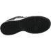 Nike Men's Basketball Shoe 10.5 - White/Black - Buy Online on GoSupps.com