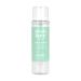 Barry M Fresh Face Skin Purifying Cleansing Toner