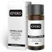 EFERO Fast And Powerful Nutrient Solution Can Prevent Hair Loss.Essential Oil Can Restore Hair Growth Essence.
