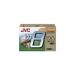 JVC P6120HMDU 120-Minute Hi8 Metal Particle Video Tape (Single)