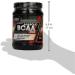 Frey Nutrition BCAA Xtreme 400g - Premium 2:1:1 Leucine Isoleucine Valine with Whey Protein Hydrolysate - International Shipping Available - Buy Online on GoSupps.com