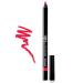 Jolie Super Smooth Waterproof Gel Lip Liner (Maraschino)
