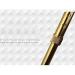 Canes Adjust Cane Retractable Aluminum Medicare Walking Stick Star of Light - Buy Online on GoSupps.com