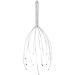 Relaxation Head Massage Spider | 12 Feelers Head Massager for Ultimate Wellness - Buy Online on GoSupps.com