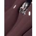 Nail Polish OPI You Don't Know Jacques 15 ml - Buy Online on GoSupps.com