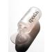 Yepoda Serum Face - Niacinamide & Vitamin B12 for Radiant Skin | Hyaluronic Acid Peptide Facial Care 30ml - Buy Online on GoSupps.com