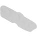 Skin Friendly Lightweight Nose Strip for Soft and Breathable Skin Care at Home - Buy Online on GoSupps.com