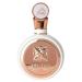 Festive Fragrance Bundle: Yara & Fakhar Eau de Parfum Christmas Special 2-Pack 3.4 Ounce Each - Buy Online on GoSupps.com