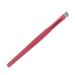 Buy Ergonomic Bent Brush - Ultra Fine Makeup Define Brow Brush for Artists | Portable & Perfect for Powder Rooms - Buy Online on GoSupps.com