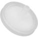 Oxygenerator Filter Wide Application Particle Filter for Oxygen Concentrator - Buy Online on GoSupps.com