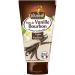 Epicerie Vahine – Bourbon Vanilla Paste Tube 50 g – Pack of 3 – Free Shipping