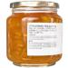 CNMART Traditional Korean Citron Tea 580g - Korean Flavour Jar by K-EATs (Pack of 3) - Buy Online on GoSupps.com