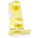 Durable 2-Holes Clipper Repair Blade Slide Hair Cutter Holder for WAHL (1919/8504) Accessory Part - Buy Online on GoSupps.com