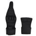 Buy Finger Splint Brace - Anti-Spasticity Rehabilitation Gloves for Stroke Hemiplegia & Athletes - International Shipping - Buy Online on GoSupps.com