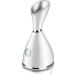 Hemoton 2pcs nano cleansing instrument steaming face instrument household steaming face instrument - Buy Online on GoSupps.com