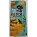SUOL Naturals cat sticks with cat grass 30g - Buy Online on GoSupps.com