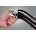 Buy Andis 63700 BGRC Hair Clipper - Detachable Blade Black | Fast International Shipping - Buy Online on GoSupps.com
