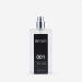 DIVAIN-001 - Inspired by DyGs - Perfume Impression for Man - Foug re Fragrance