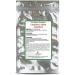 L-Arginine L-Lysine L-Ornithine 1000mg Tablets - Bodybuilder Supplement 90 Count - Buy Online on GoSupps.com
