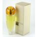 Geoffrey Beene by Geoffrey Beene For Women. Eau De Toilette Spray 1-Ounce