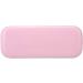 Ear Plugs Ear Clips Children's Home use for Children's Travel - Buy Online on GoSupps.com