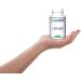 Lipo Bc (90 Tabs) - Boost Metabolism and Energy Levels with Lipotropic Vitamin Supplement - Buy Online on GoSupps.com