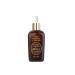 Amado Gold Caviar Concentrate Serum 100ml