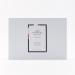 Zara Chapter 7 Travel Set from Vanilla Chapters Perfume for Women EDP Eau De Parfum 4x 30 ML (1.0 FL. OZ) - Buy Online on GoSupps.com
