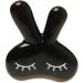 Jojomis Large Rabbit Shape Travel Lens Case | Eye Care Kit for Contact Lenses - International Shipping Available - Buy Online on GoSupps.com
