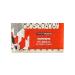 SRAM Red 11-Speed Hollow-pin Chain with PowerLock - Buy Now - Buy Online on GoSupps.com