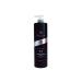 Dsd Mascarilla Seda 500ml - DIXIDOX Hair Mask for Healthy Silky Hair | International Shipping - Buy Online on GoSupps.com