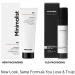 PUB Minimalist Sunscreen SPF 50 PA with Multi Vitamins | 50 gm Cream - Buy Online on GoSupps.com