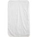 75x120cm 3-Layer Baby Urine Pad | Portable Breathable Nappy Liner | Waterproof Diaper Changing Mat | Green Dinosaur Print - Buy Online on GoSupps.com
